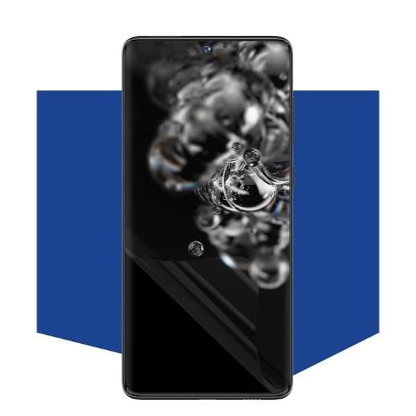 3mk ARC+ til Asus ROG Phone 6/6 Pro