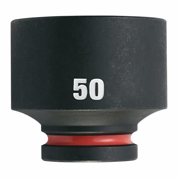 MILWAUKEE ISKUKUPPI 3/4\" 50mm