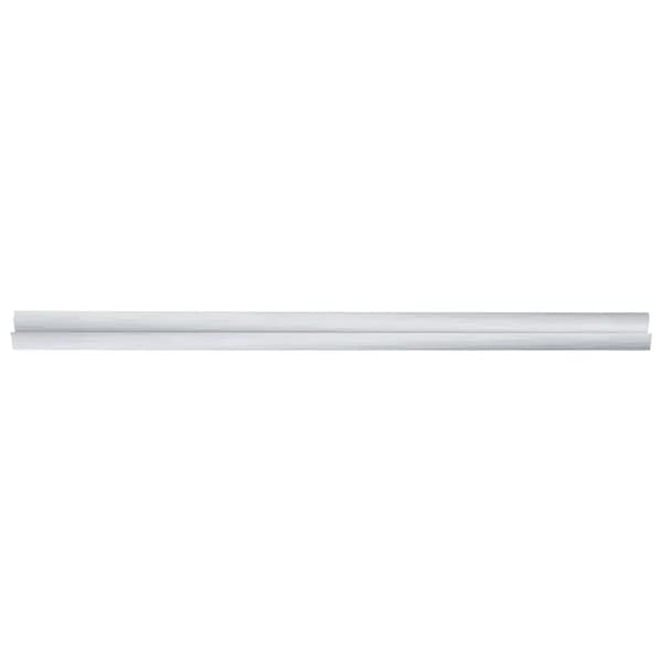 VUODET KYPROK-tyyppi H 200cm BEST TOOLS