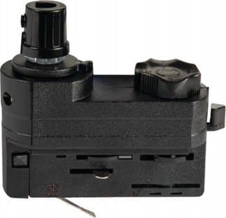 Adapter TEAR N PADAPTOR-B sort 33267