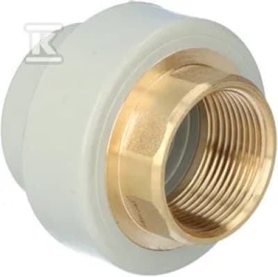 PIN PIN GW MOS 40/114 P/KEY ONNLI