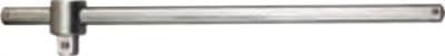 Teng Tools Ristinivel varrella 1/4\" 105mm (35870104)