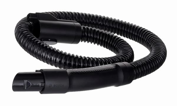 Bosch BBS711ANM musta