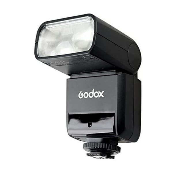 Godox TT350N Nikon