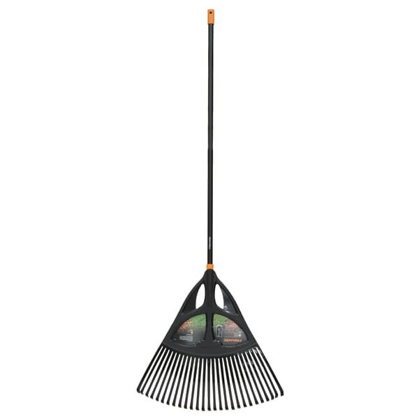 Fiskars Solid 1015645