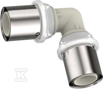 ALBUE PPSU LBP 20X20