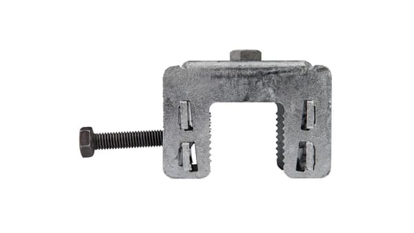 ZCS Caliper 752502