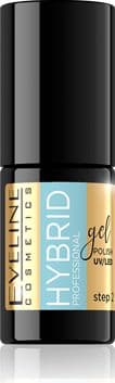 Eveline Hybrid Professional Hybrid Polish 305 5ml