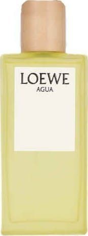 Unisex parfume Agua Loewe (100 ml)