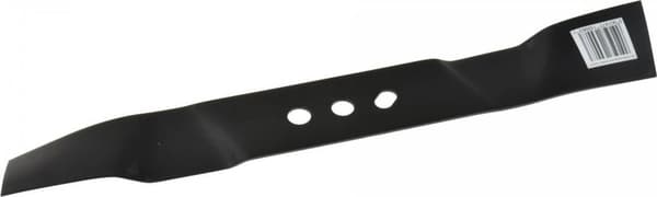 Kniv för gräsklippare 46cm JG G83056 (1)