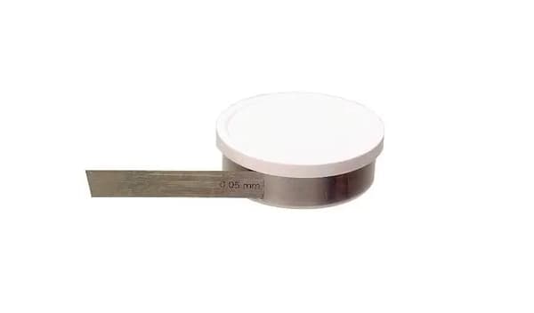 Limit Målebånd 0,2 x 13 mm 3 m (25991506)