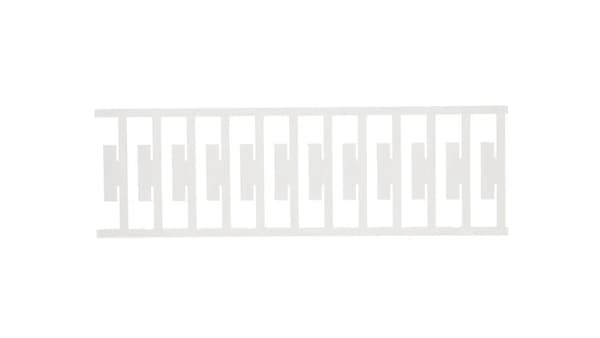 WAD markør 8 MC NE WS 1112940000 /48stk /