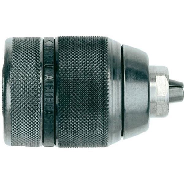 MILWAUKEE VÄÄNTÖVARTEN/PÄÄ 1/2\" 1.5-13mm