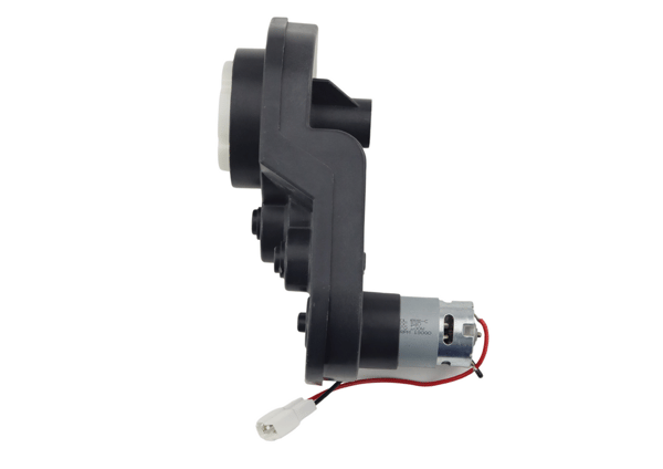 A03 24V RS555 200W 18000RPM Moottorit