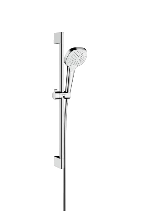CROMA SELECT PORTER VARIO 1.6 M
