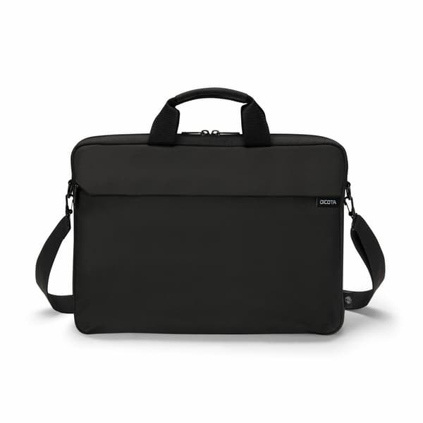 Dicota Slim Case ONE 13-14.1\"