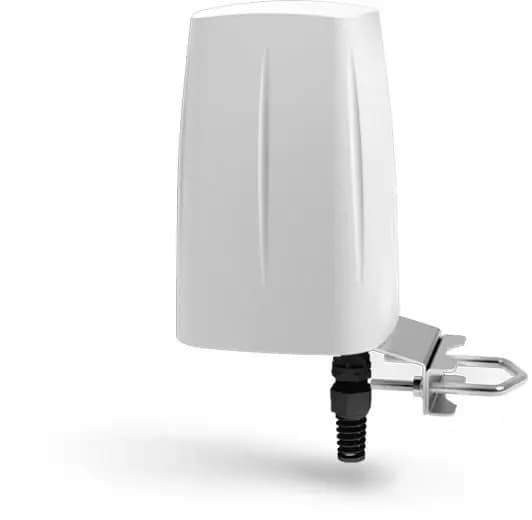 QuWireless QuSpot antenne