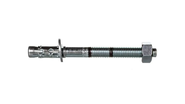 Ankerbolt M12x125 R-XPT-12125/30 /50stk. /