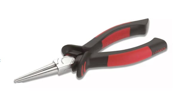 Ekstruderede stroptænger 160mm 1000V serie DIAMANT PLUS 100062 Cimco
