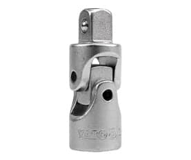 Yato Kardanknut 3/8\" 49mm (YT-3850)