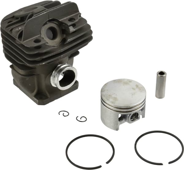 Cylinder- och kolvsats till Stihl MS260 44,7mm (40)