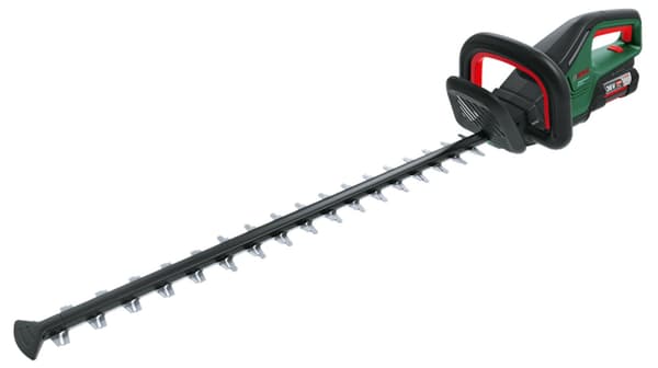Bosch AdvancedHedgeCut 36V-65-28 Sladdlös Häcksax
