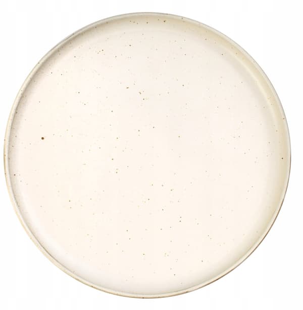 IT Flat tallrik 20 cm
