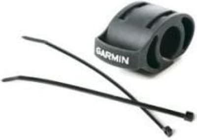 Garmin-rannelaitteen pyörä-/kärrykiinnike Forerunnerille