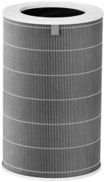 Xiaomi Smart Pet Care Air Purifier Filter Vit EU BHR9968TY