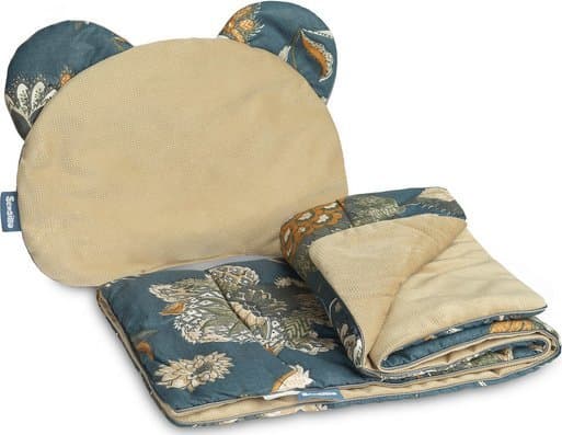 RULLSTOLSSATS MAROCKO BEIGE 46036/6002