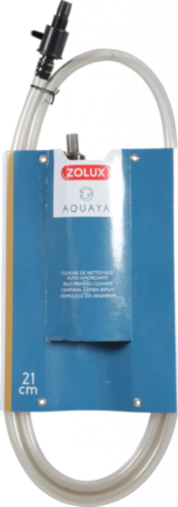 Zolux ZOLUX Advanced demulter 21 cm