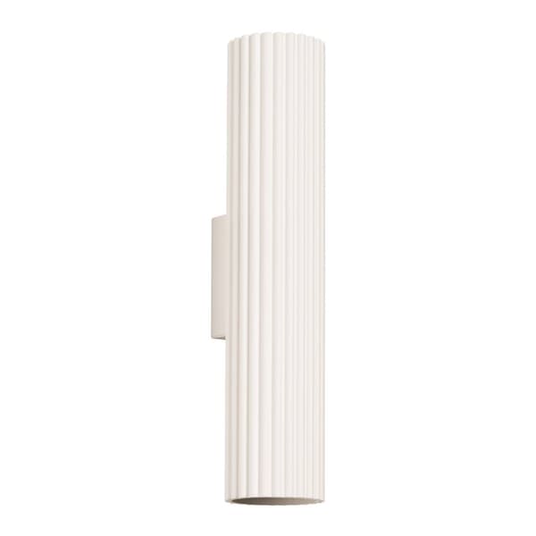 Seinävalaisin KARBON 30 beige