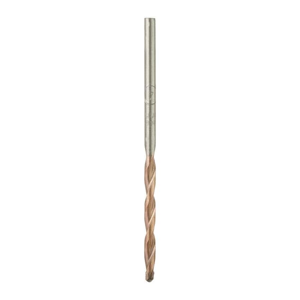 MILWAUKEE BETONBOR 5,5 x 100 mm