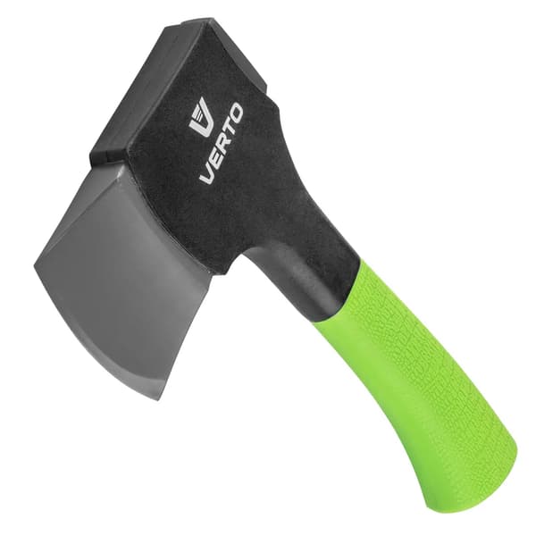 Verto Universal plast yxa 0.8kg 71cm (05G103)