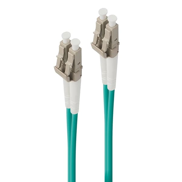 ALOGIC netværkskabel - 5 m.