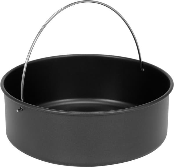 LUND BAGEFORM TIL POMMES FRITES TL. 17cm