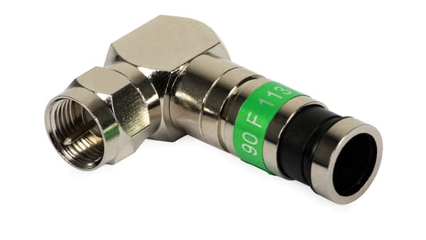 HULRUMSKOMPRESSIONSSTIK F-WK/ZAC-TRI113