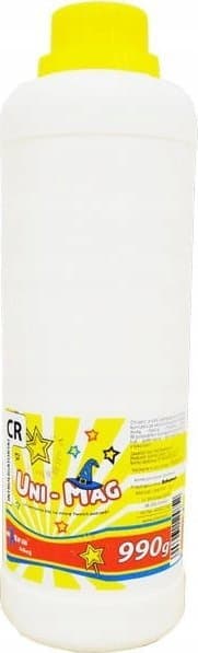 CR Uni-Mag -kirjansidontaliima 1 kg