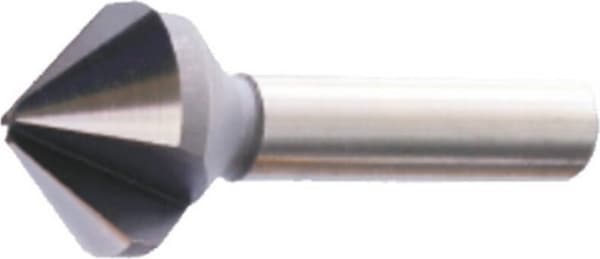 Fanar TILLER DIN 335-C 90\"*16,5 HSSE TICN