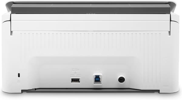HP Dokument Scanner Scanjet Pro 3000 s4 - DIN A4