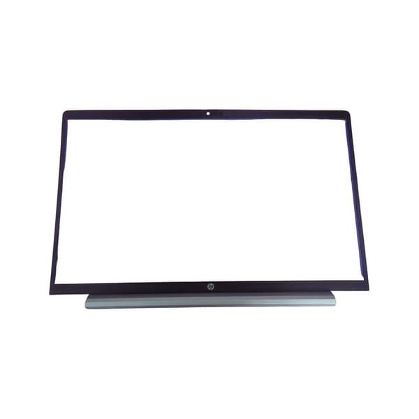 HP LCD BEZEL 14 IR M21388-001, Ram, HP