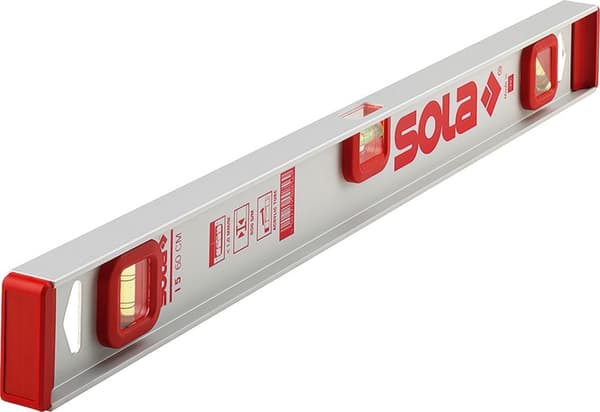 SOLA VATUPASSI I-PALKKI 80cm 45kpl. I5 80