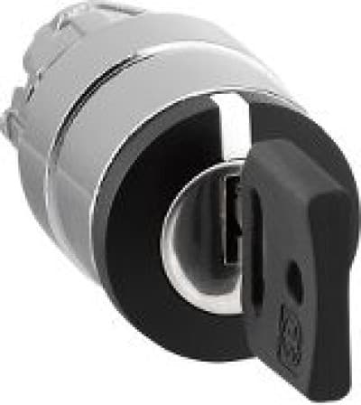 Rørforbinder PVC ZCL 18 SZ mørkegrå 10126 /100 stk. /