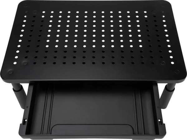 Mozos 17\" laptopställ (SPM1)