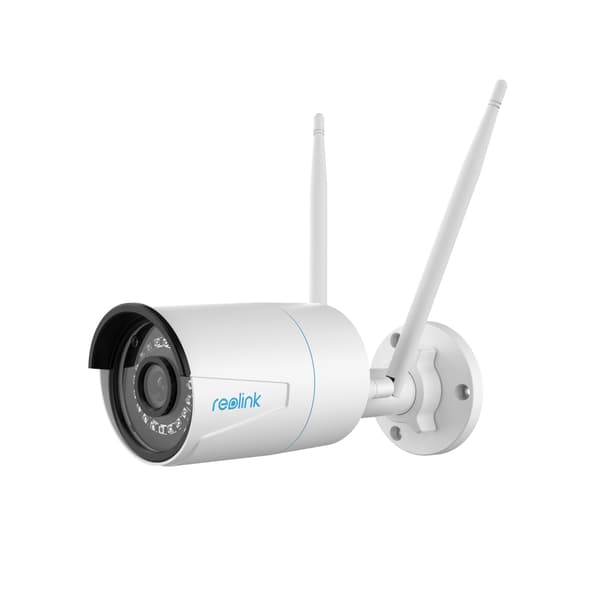 Reolink W320 Wi-Fi-kamera