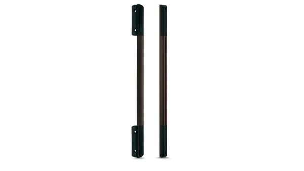 SATEL BARRIER ACTIVA-8 BR