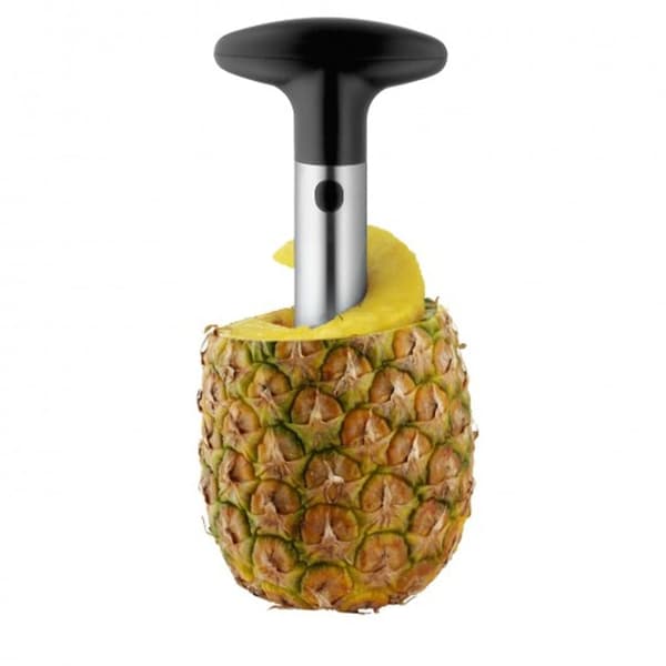 WMF Gourmet ananasleikkuri 8 cm