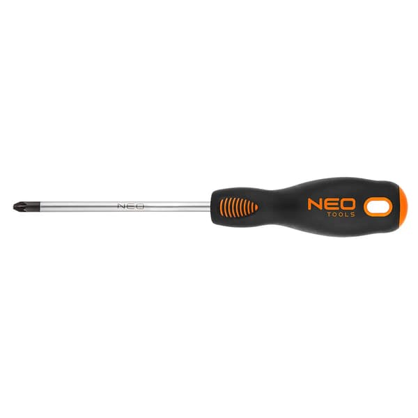 Neo Cross Cordless PZ3x150mm - 04-036
