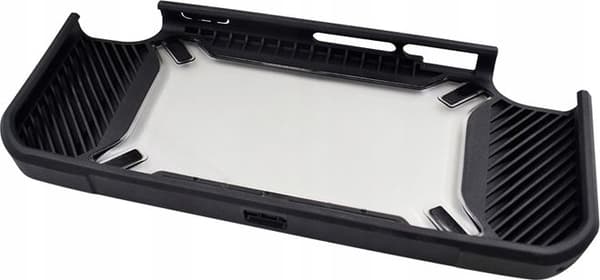 Mimd-fodral för Nintendo Switch