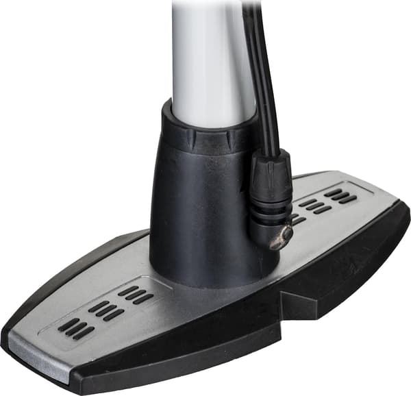 iBox Autopumppu IBOX I-810E2